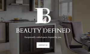 best kitchen cabinets canada manufacturer