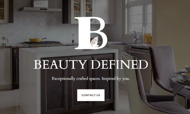 Top 10 Closet Manufacturers in America 15 best kitchen cabinets canada manufacturer