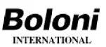 Boloni logo