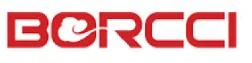 Borcci