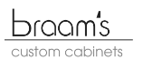 Braam s Custom Cabinets