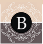 Brandom Kitchens and Bath