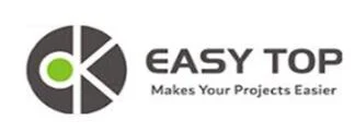 Easy Top logo