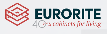 Euro Rite