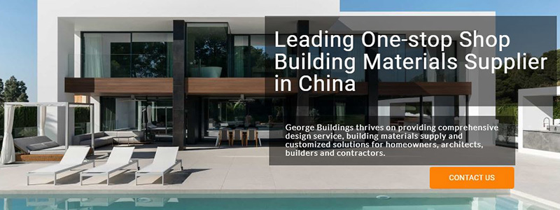 China kitchen cabinet manufacturers
