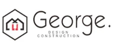 George