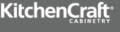 KitchenCraft 1