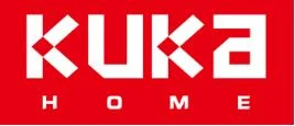 KukaHome