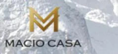 MACIO logo