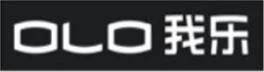 OLO Kitchen