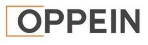 Oppein logo