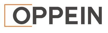 Oppein logo