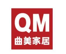 Qumei logo