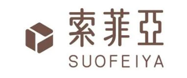 SUOFEIYA