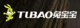 TUBAO