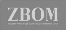 ZBOM