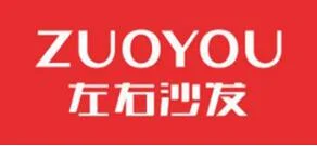ZuoYou