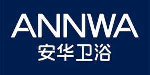 annwaa logo