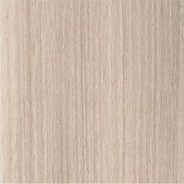 laminate kitchen cabinet meterials