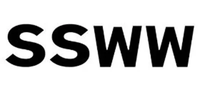 شعار ssww