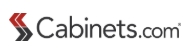 Cabinets.com kitchen cabinet manufacturer