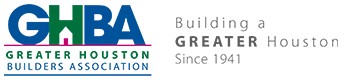 GHBA members include top kitchen manufacturers in the USA, showcasing innovative designs and quality craftsmanship.
