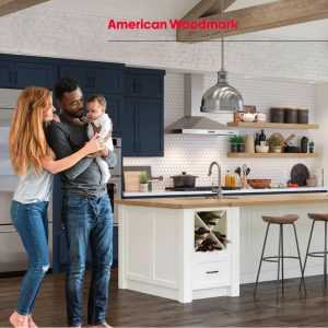 Kitchen cabinet companies