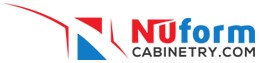 Nuform Cabinetry