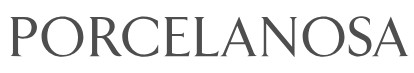 Porcelanosa. American Cabinet Company for Solid Wood Designs