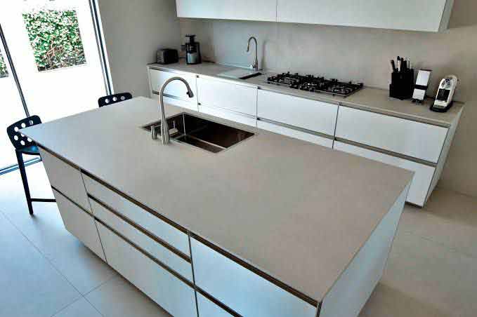 Quartz-Countertop