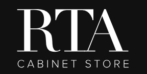 The RTA store RTA Cabinets Manufacturers for Easy DlY Installation