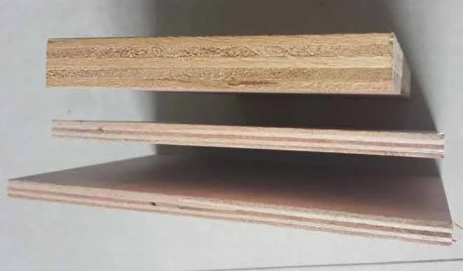 ما هي اعتبارات ما قبل التثبيت؟