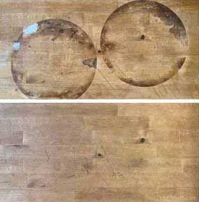 butcher-block-countertop