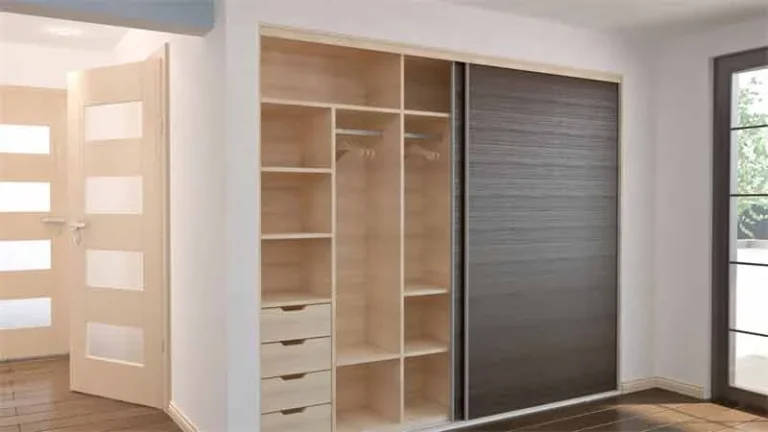 Bypass-Doors