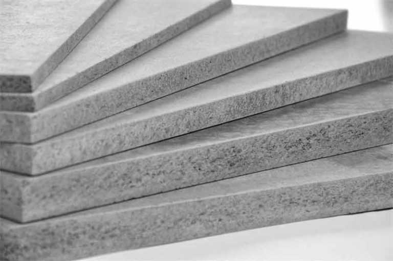 Plywood vs MDF vs Particle Board PA Kitchen