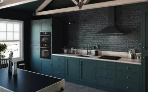 gabinetes de cocina