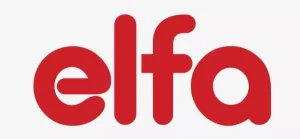 Elfa Closet Manufacturer