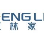 Henglin Home cabinet maunfacturer