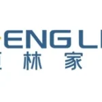Henglin Home cabinet maunfacturer