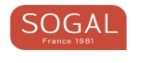 Sogal