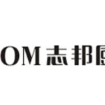 ZBOM Cabinets manufacturer