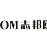 ZBOM Cabinets manufacturer