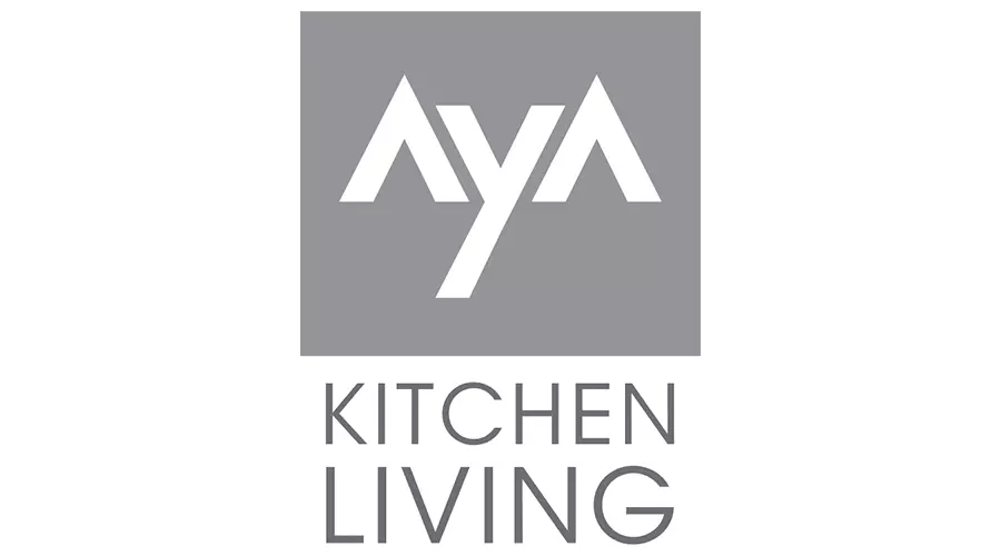 Aya kitchens kitchen cabinet manufacturer