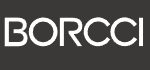 borcci kitchen cabinet manufacturer