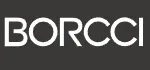 borcci kitchen cabinet manufacturer