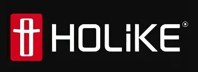 holike cabinet manufacturer