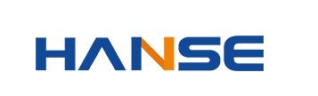 hanse kitchen cabinets factory