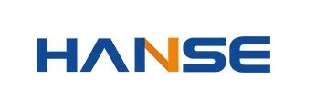 hanse kitchen cabinets factory