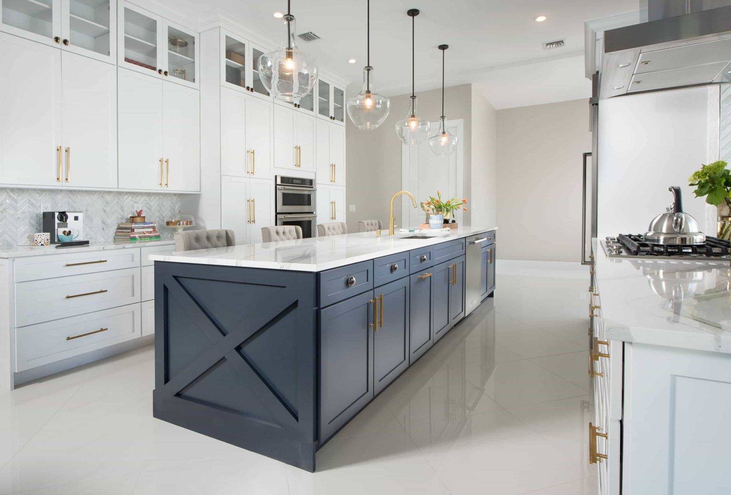 white-cabinet