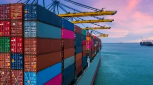 Tariffs on Wooden Cabinets